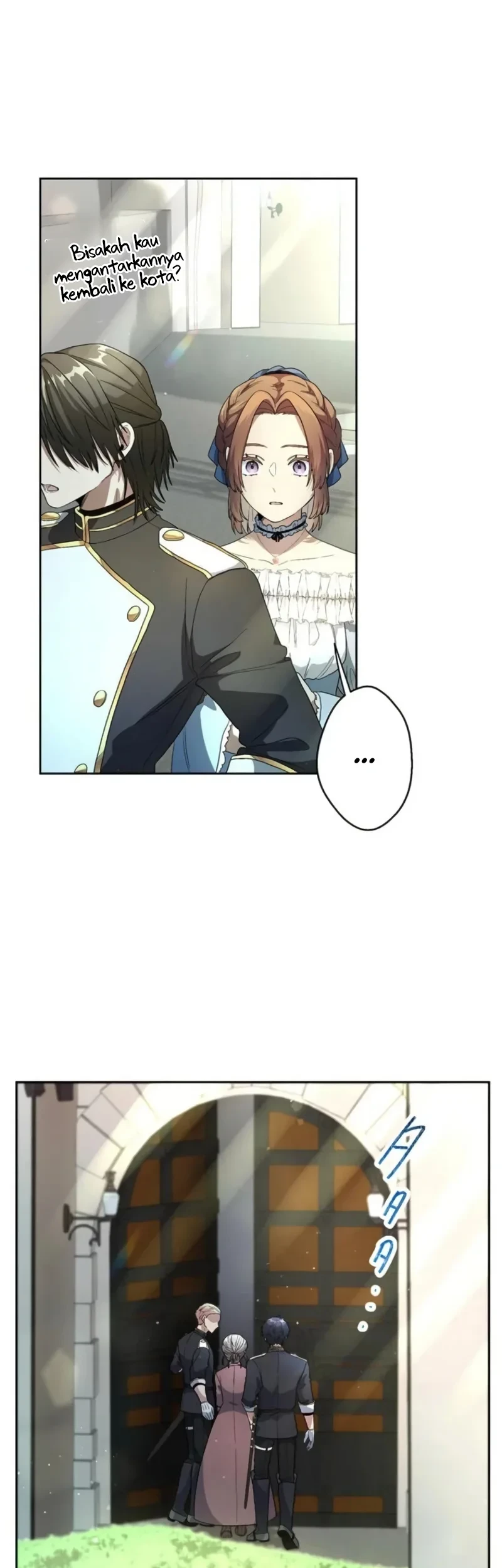 Chapter 10 - halaman 21