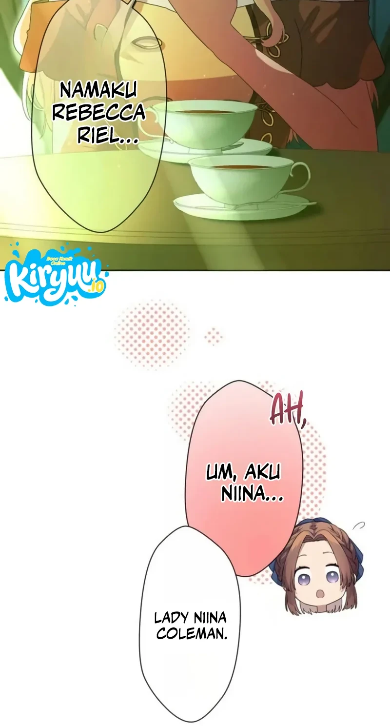 Chapter 10 - halaman 28