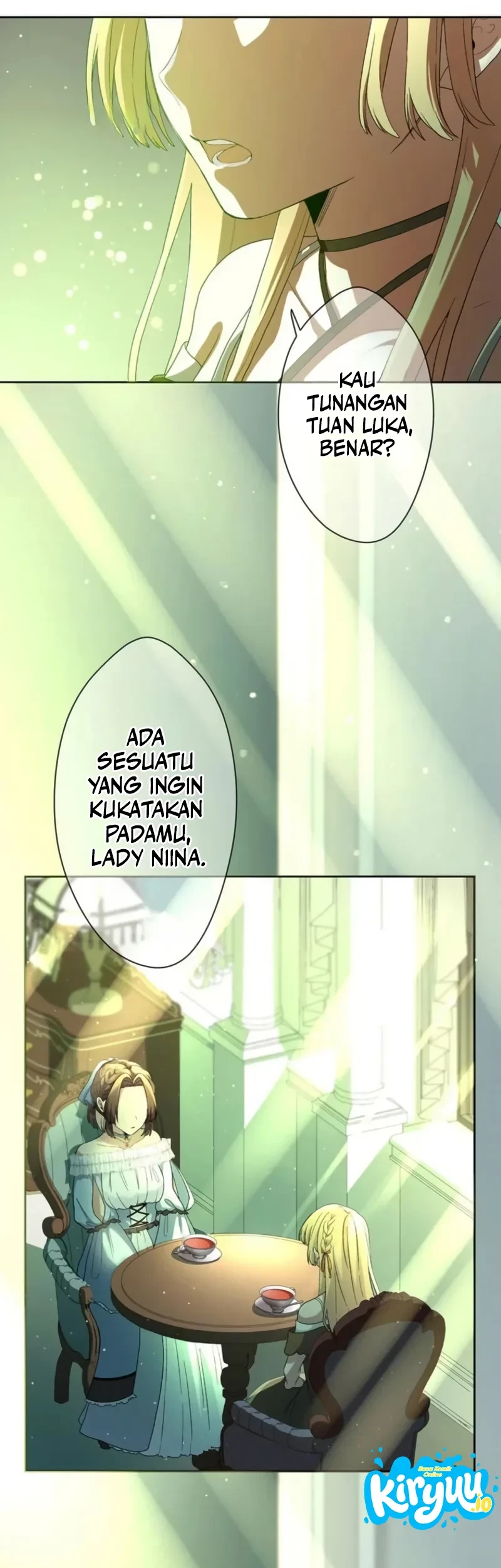 Chapter 10 - halaman 29