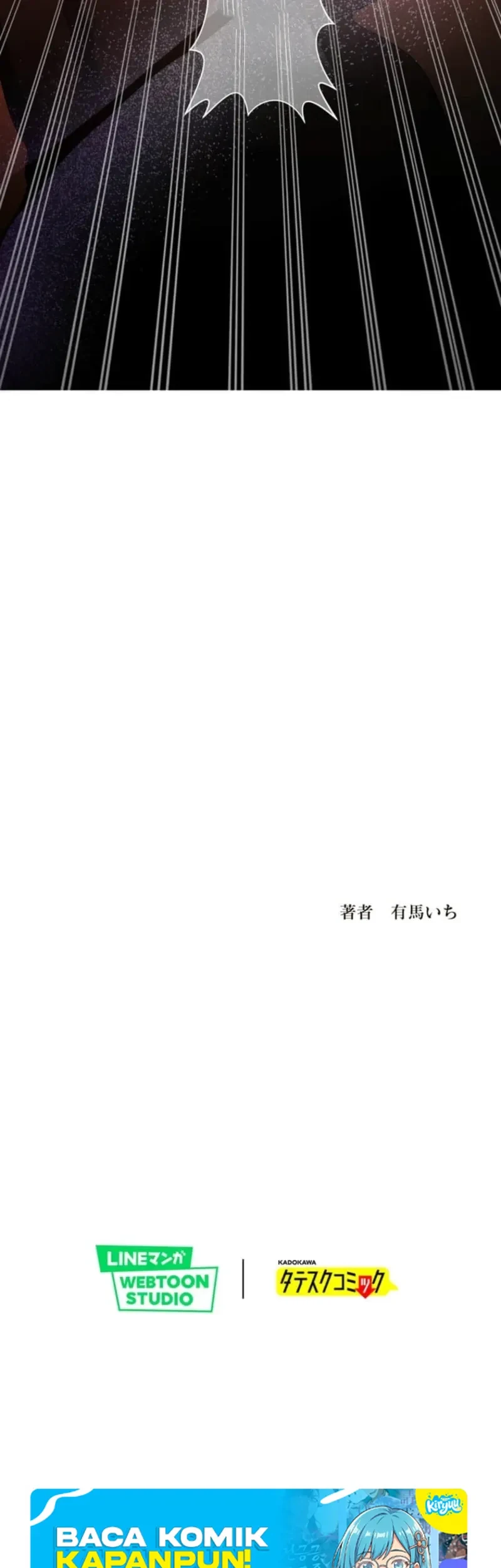 Chapter 11 - halaman 49