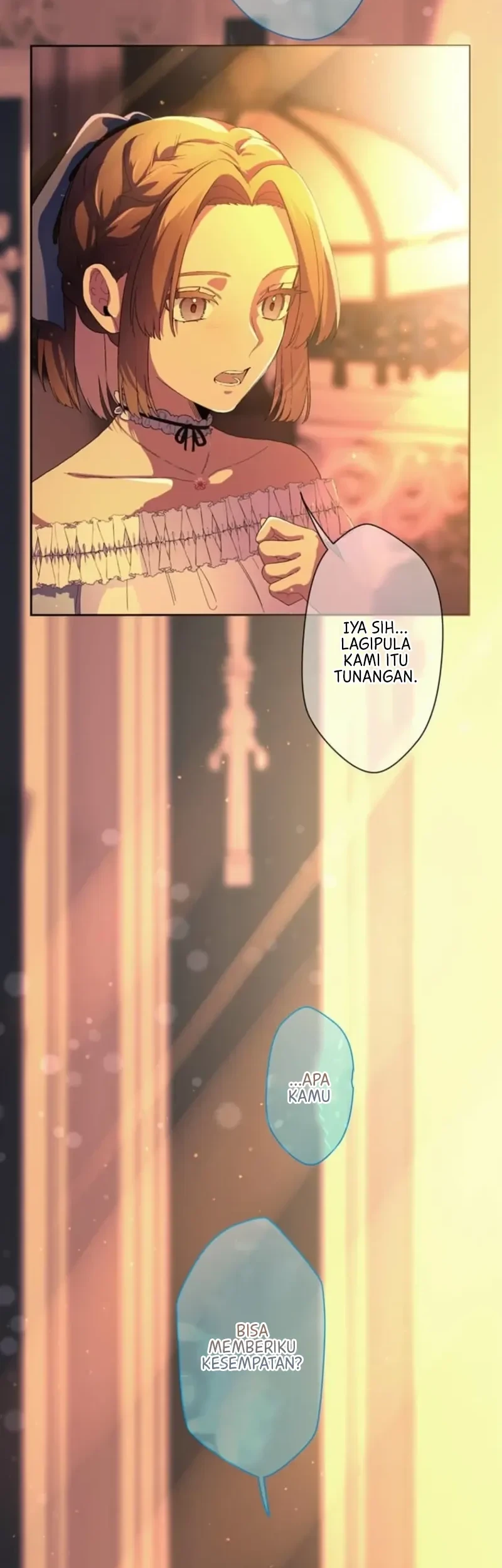 Chapter 11 - halaman 6