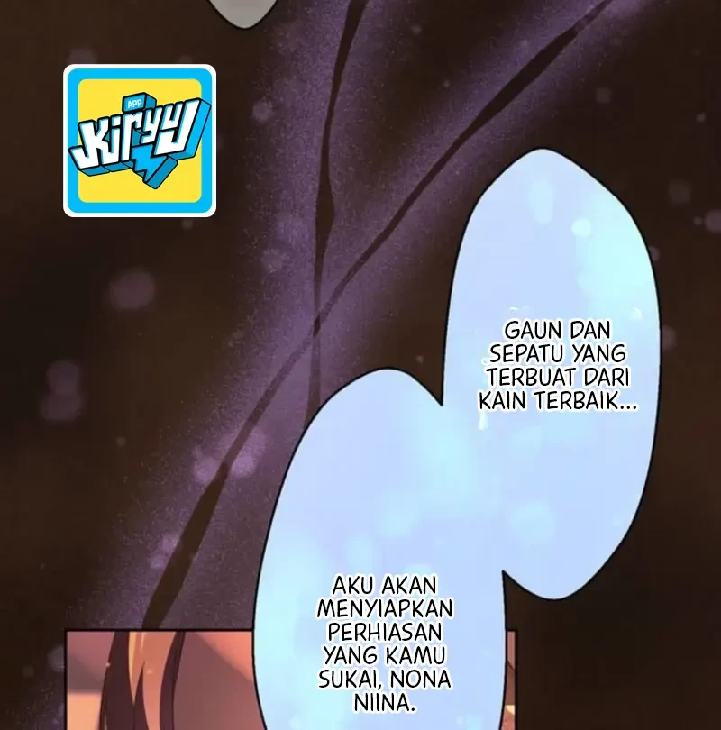 Chapter 11 - halaman 8