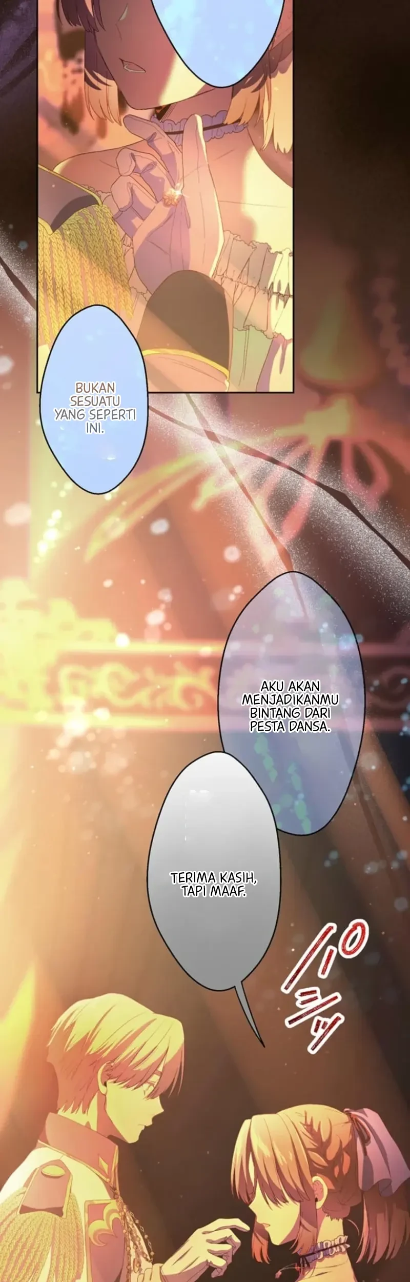 Chapter 11 - halaman 9