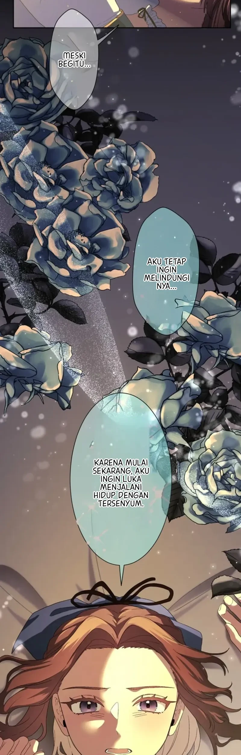 Chapter 11 - halaman 15