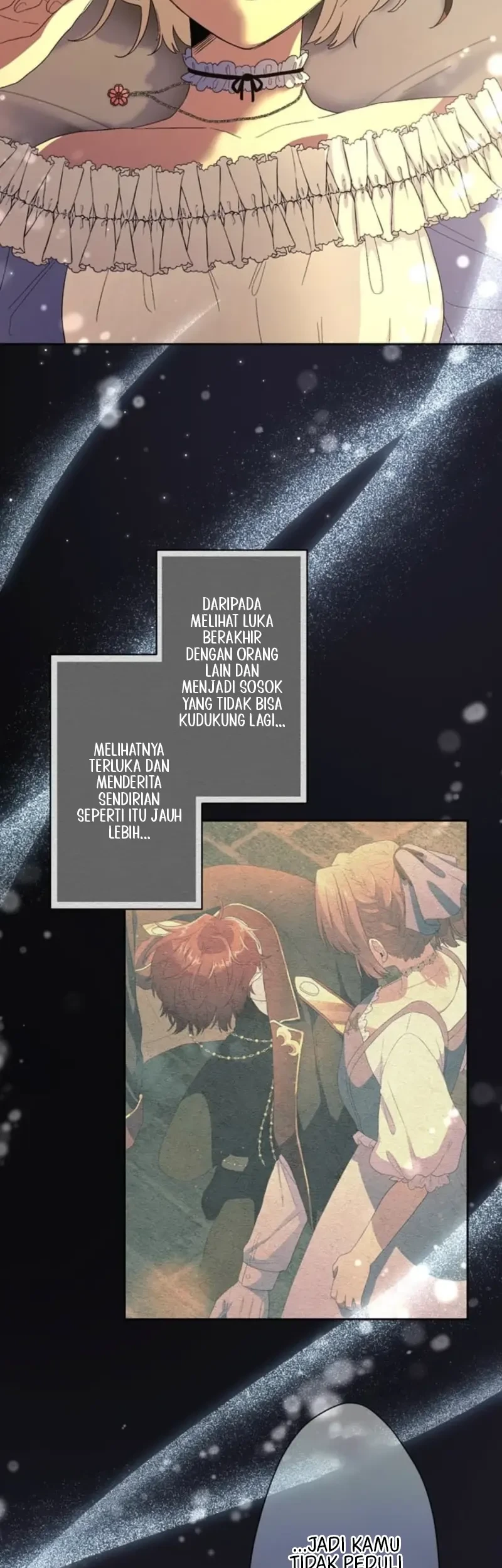 Chapter 11 - halaman 16