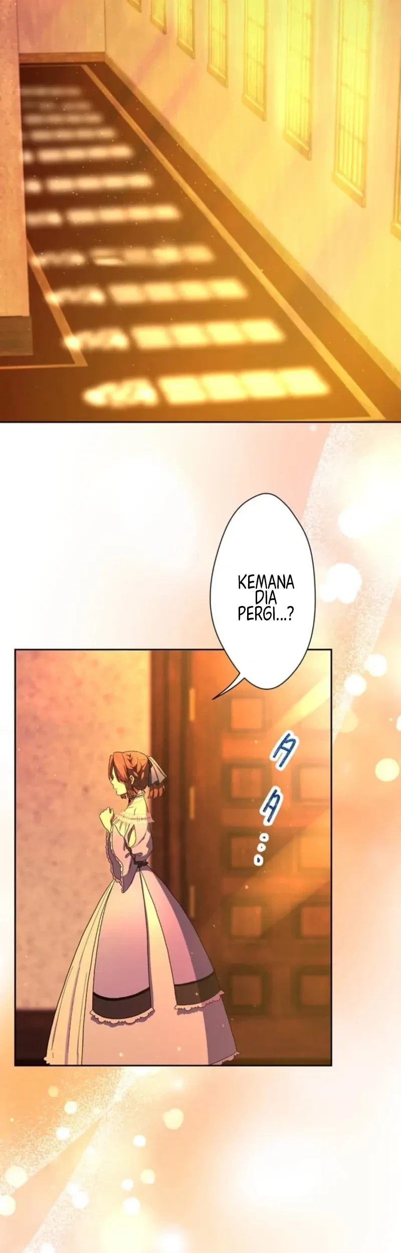 Chapter 11 - halaman 24