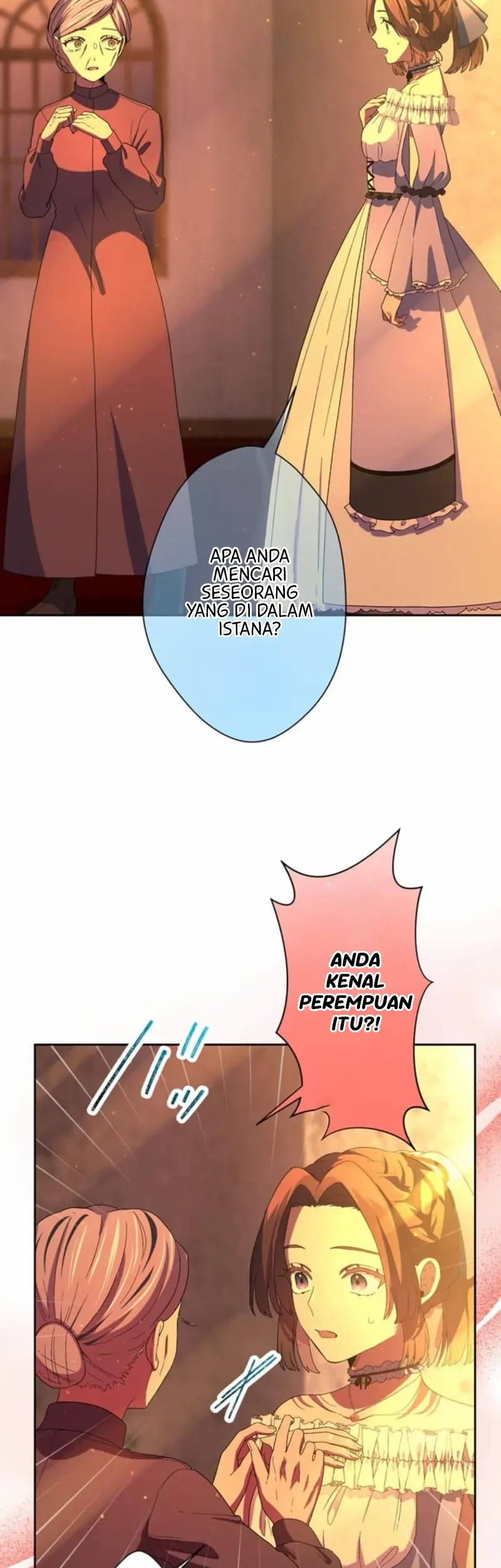 Chapter 11 - halaman 29