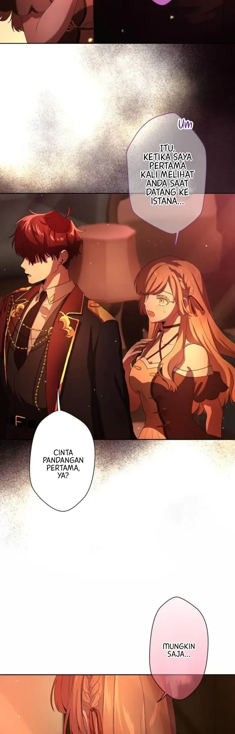 Chapter 11 - halaman 37