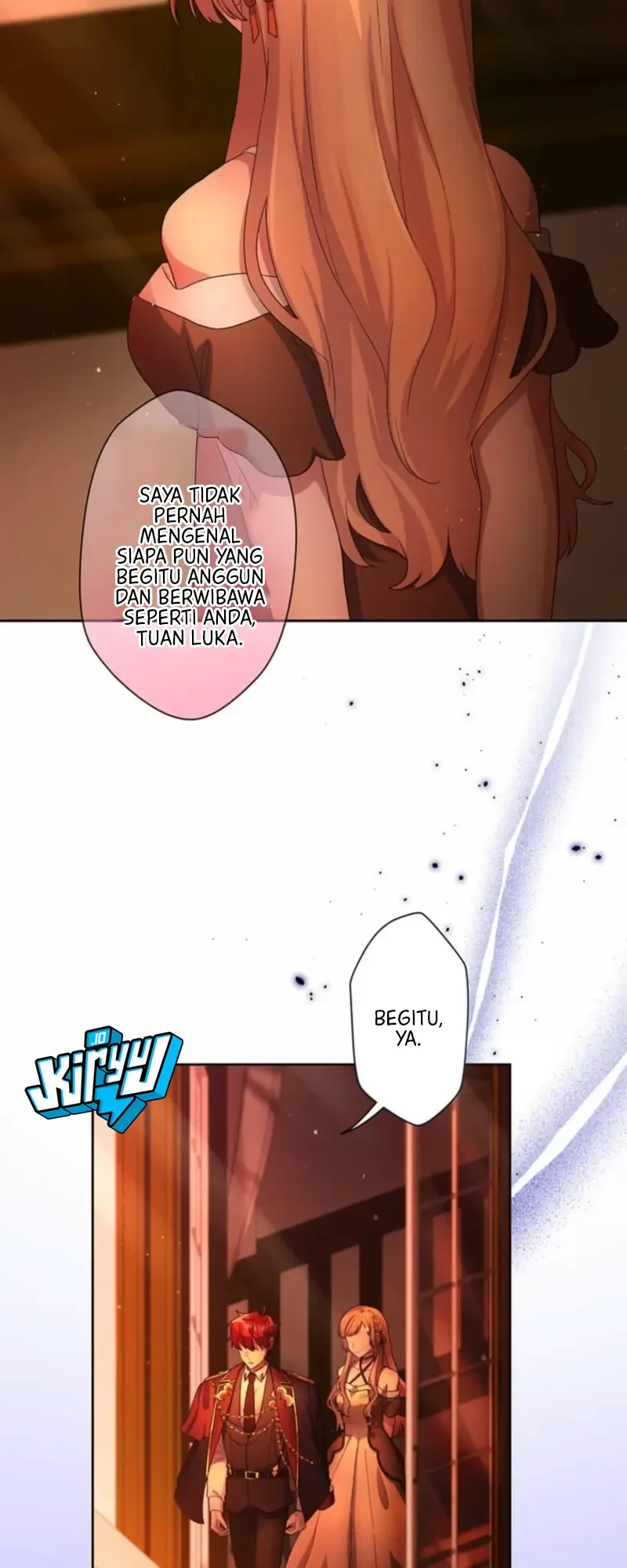 Chapter 11 - halaman 38