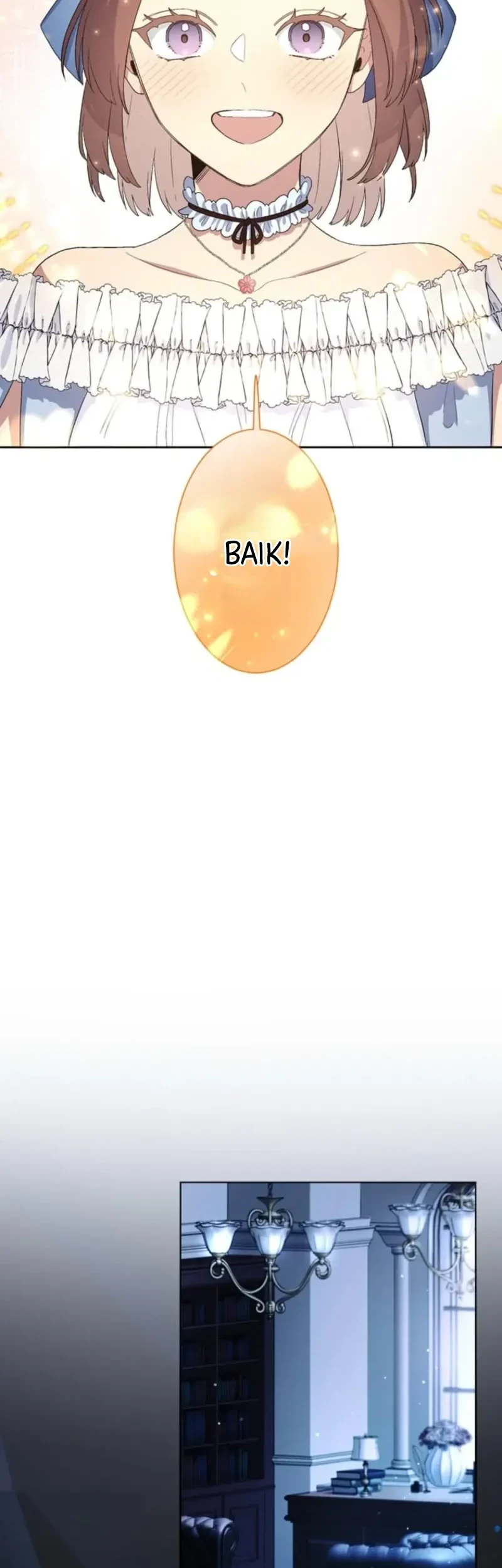 Chapter 12 - halaman 45