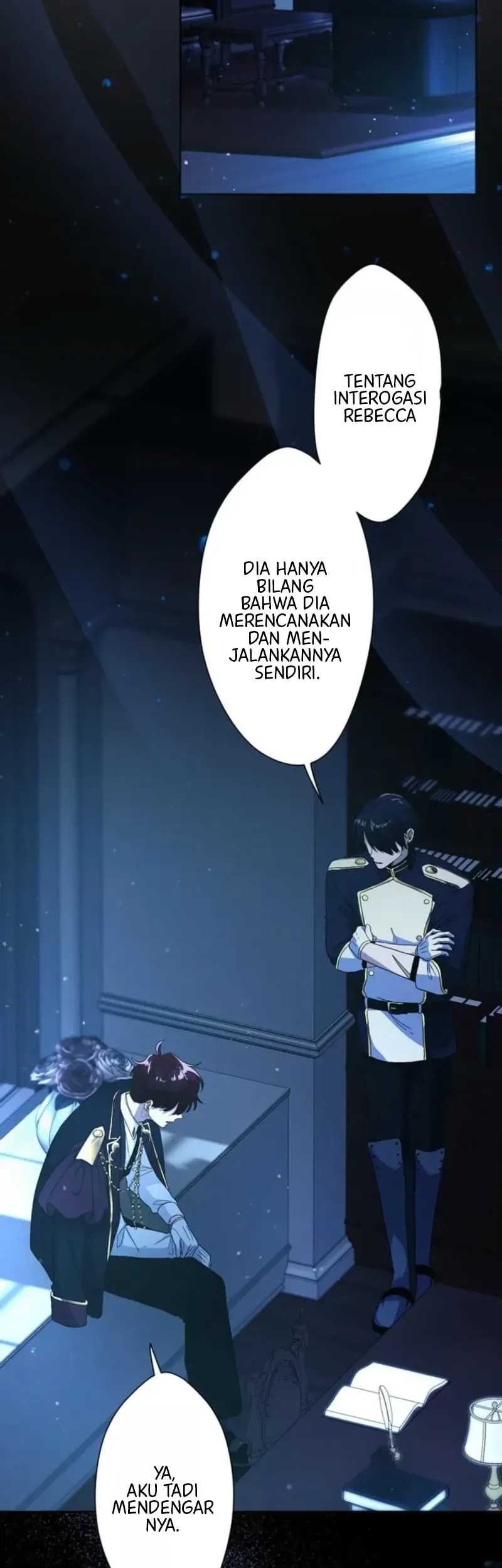Chapter 12 - halaman 46