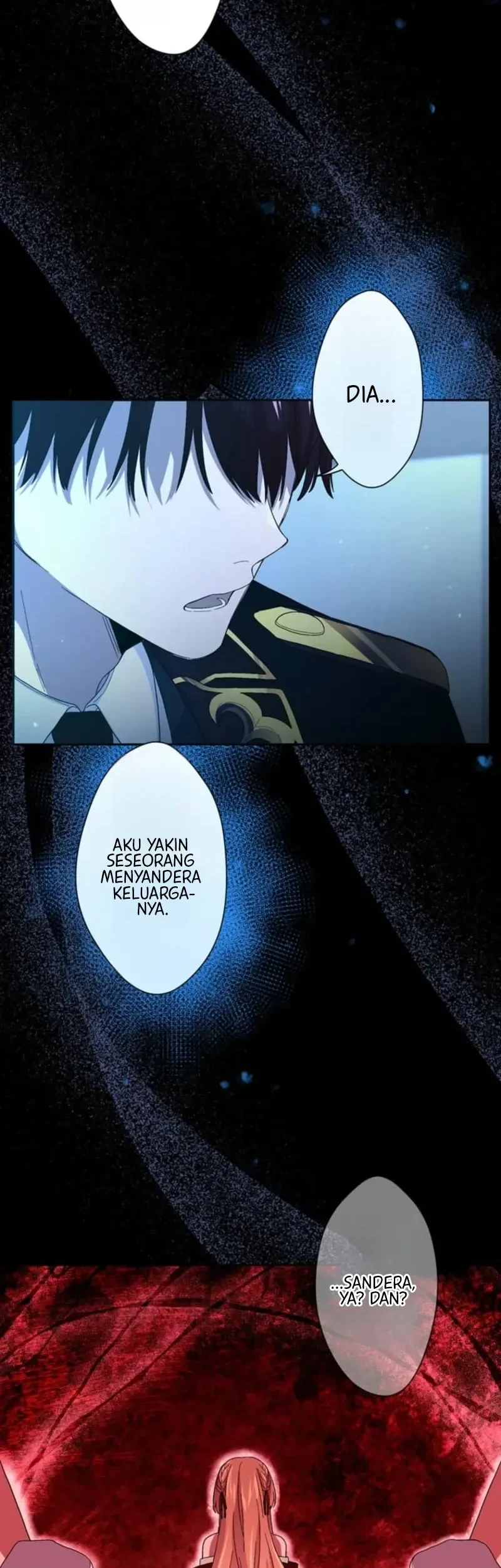 Chapter 12 - halaman 47