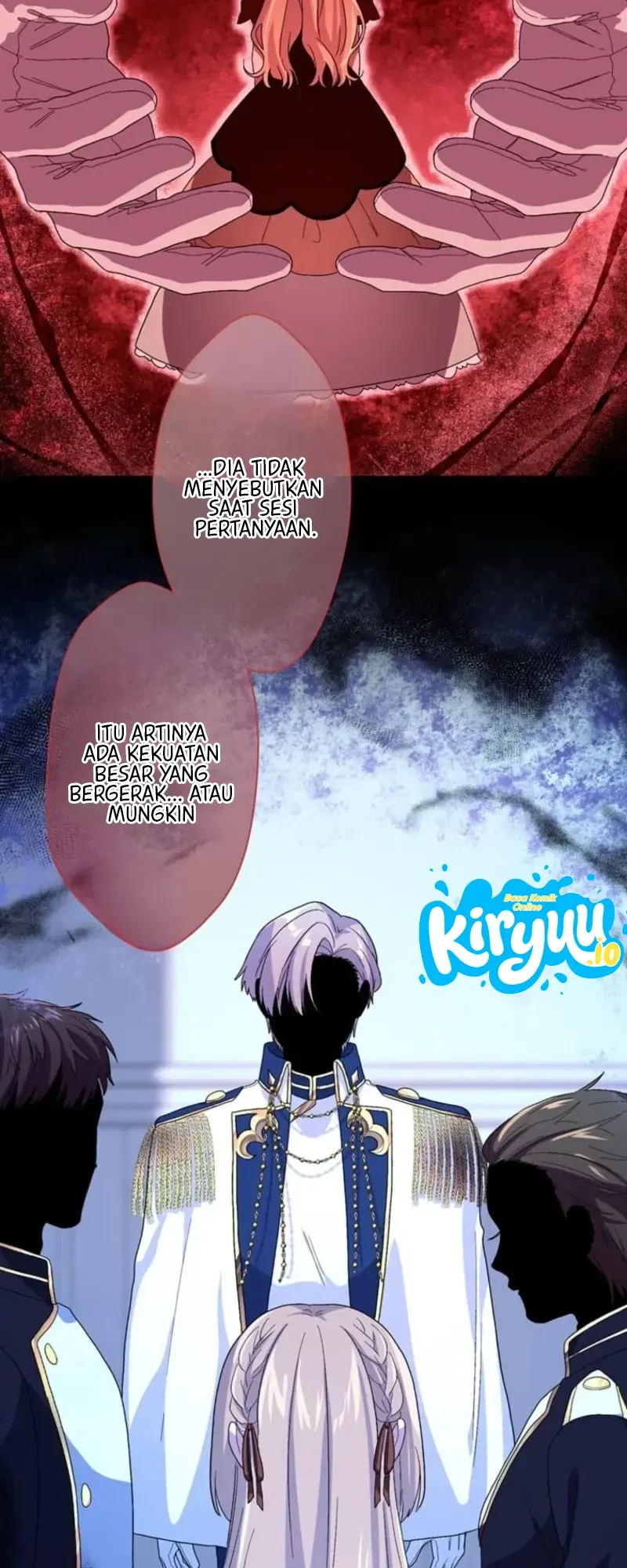 Chapter 12 - halaman 48