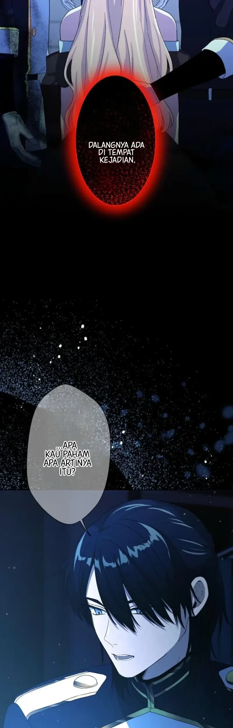 Chapter 12 - halaman 49