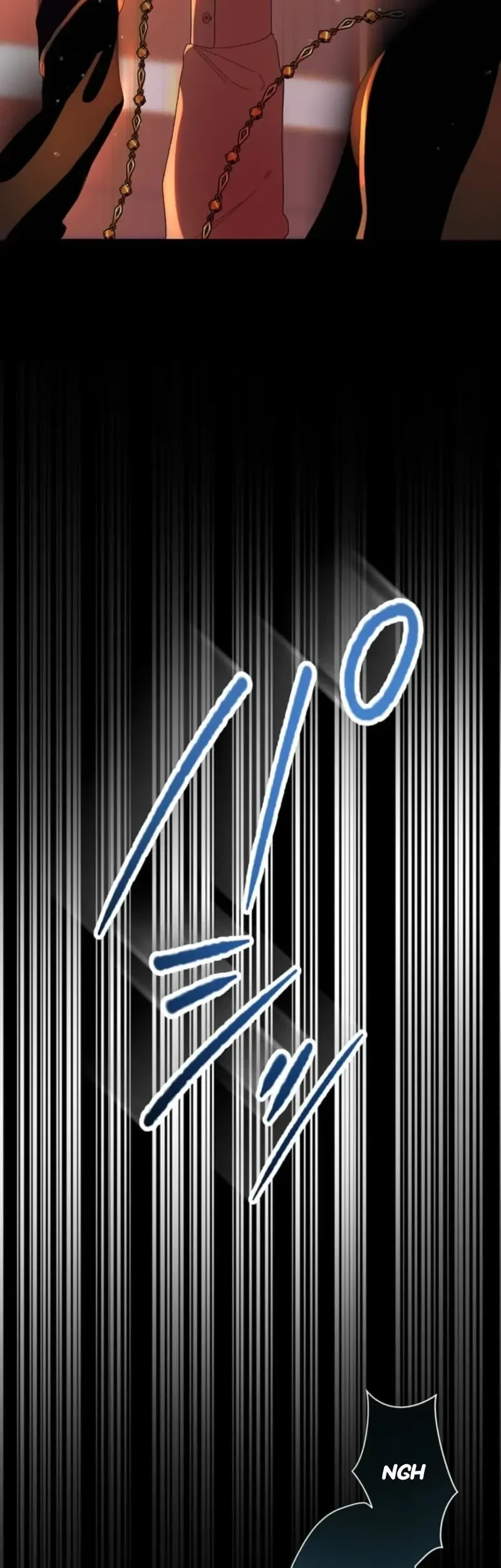 Chapter 12 - halaman 6