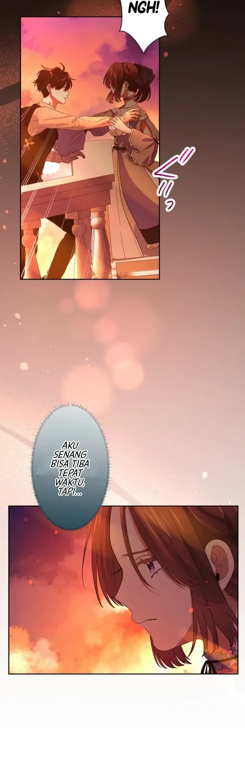 Chapter 12 - halaman 11