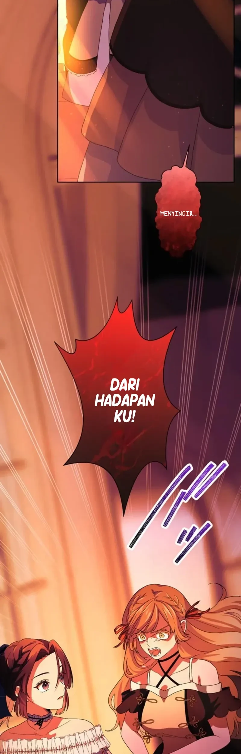 Chapter 12 - halaman 15
