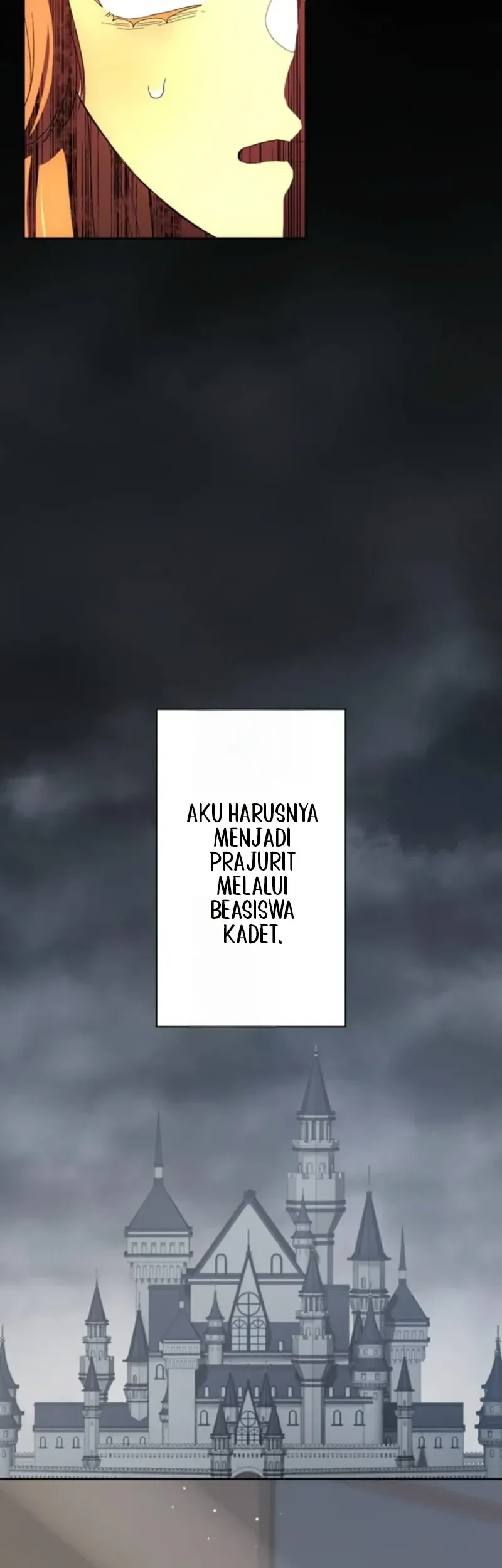 Chapter 12 - halaman 22