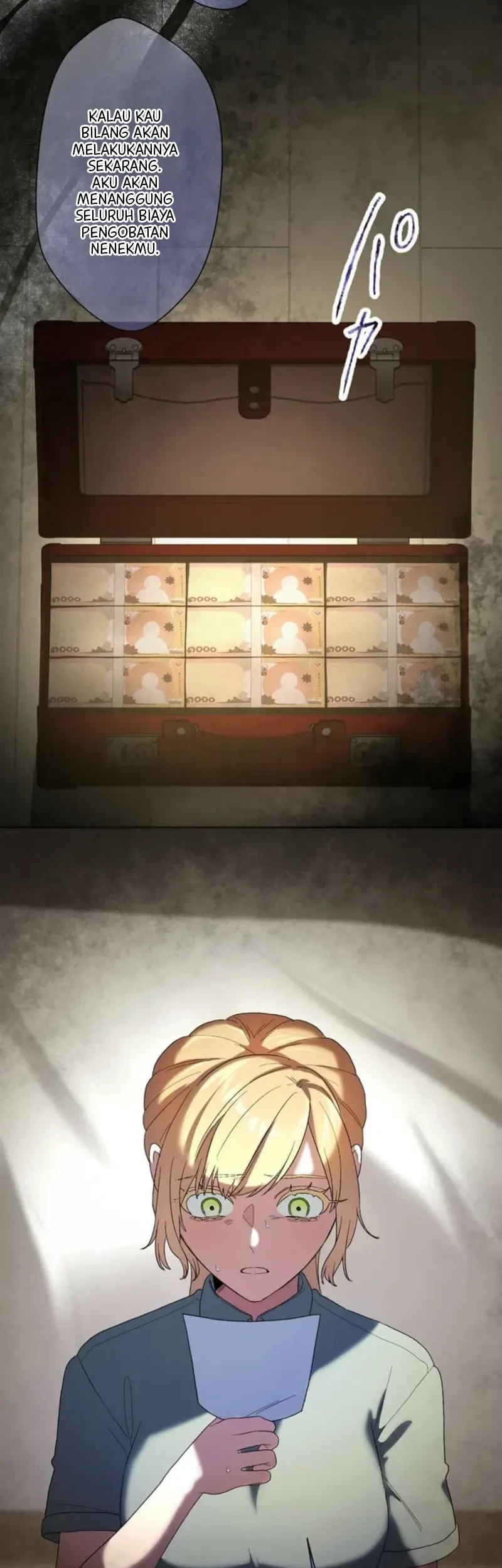 Chapter 12 - halaman 26