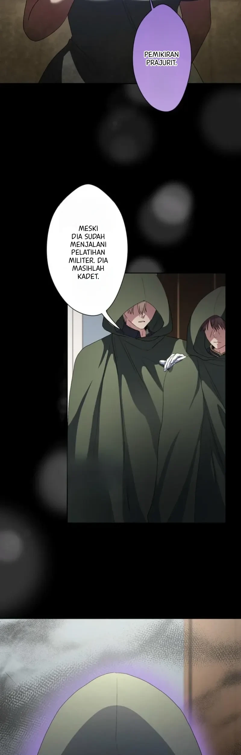 Chapter 12 - halaman 27