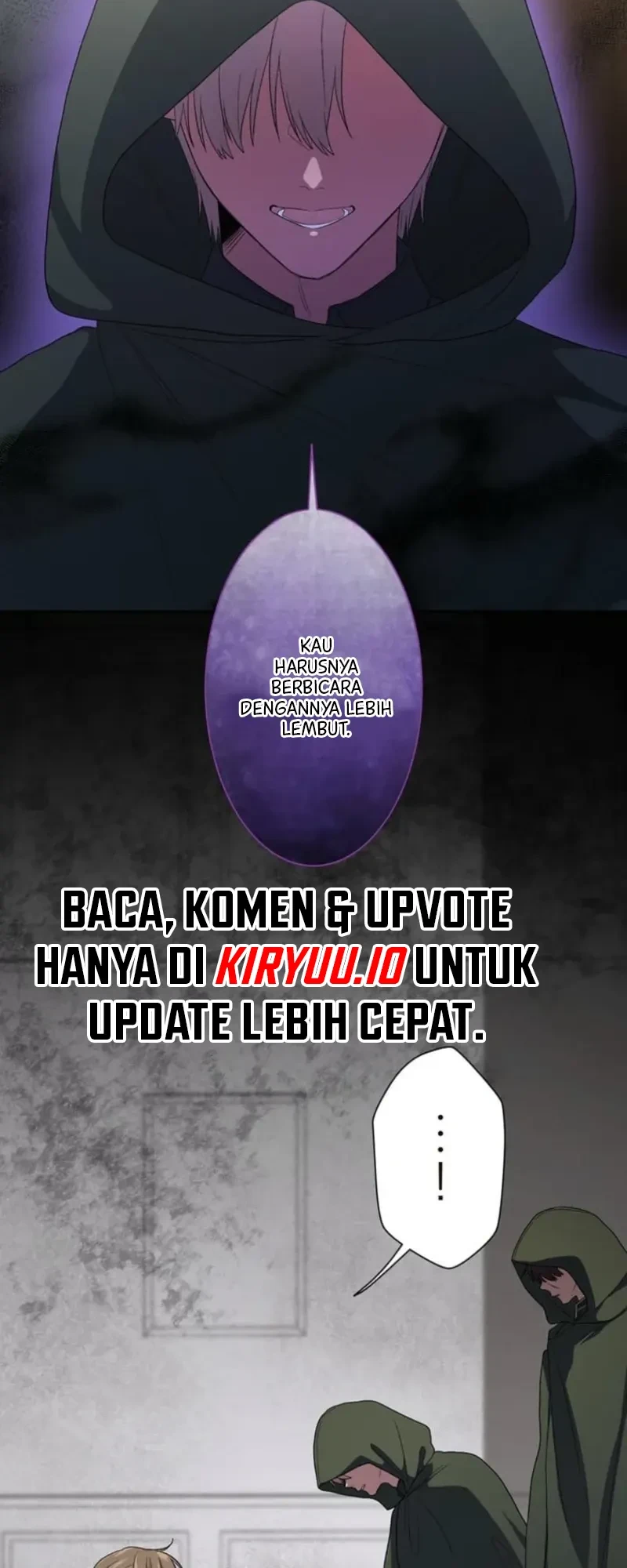 Chapter 12 - halaman 28
