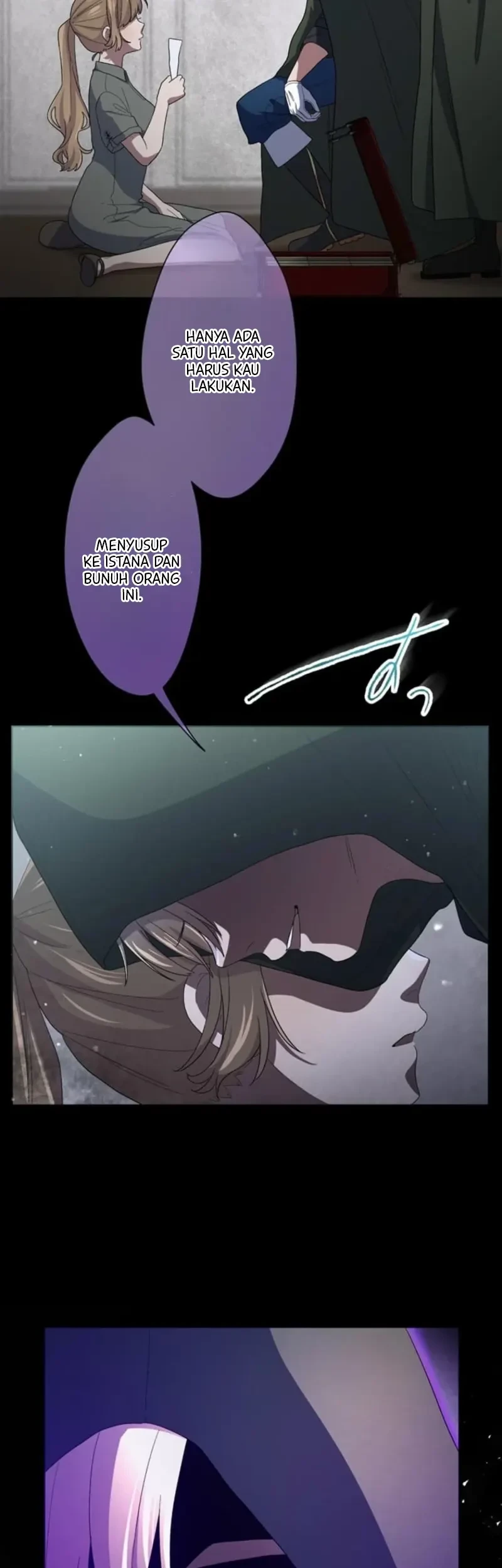 Chapter 12 - halaman 29