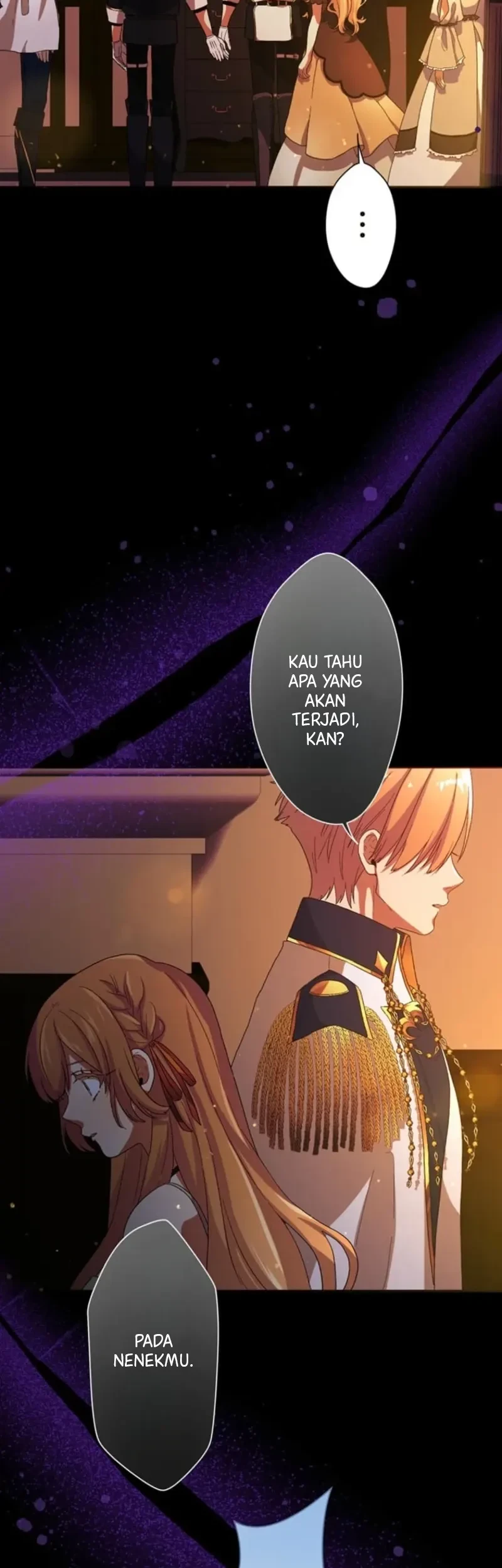 Chapter 12 - halaman 31