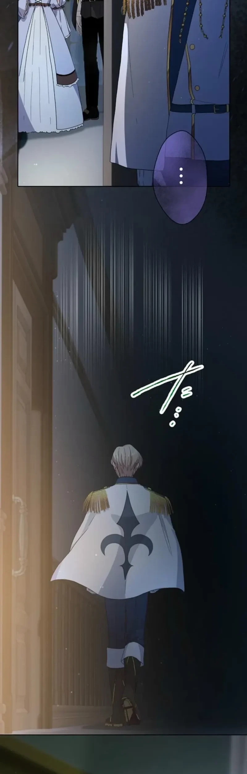 Chapter 12 - halaman 35