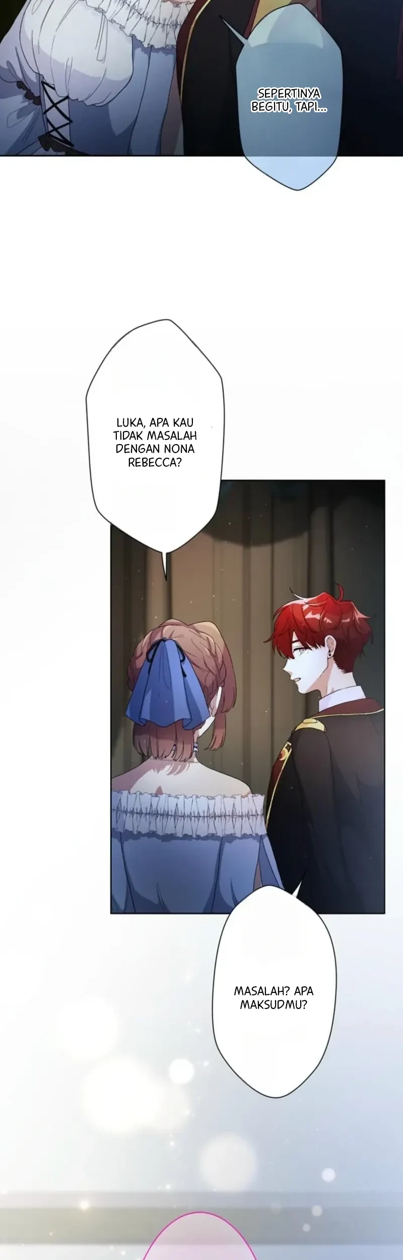 Chapter 12 - halaman 37