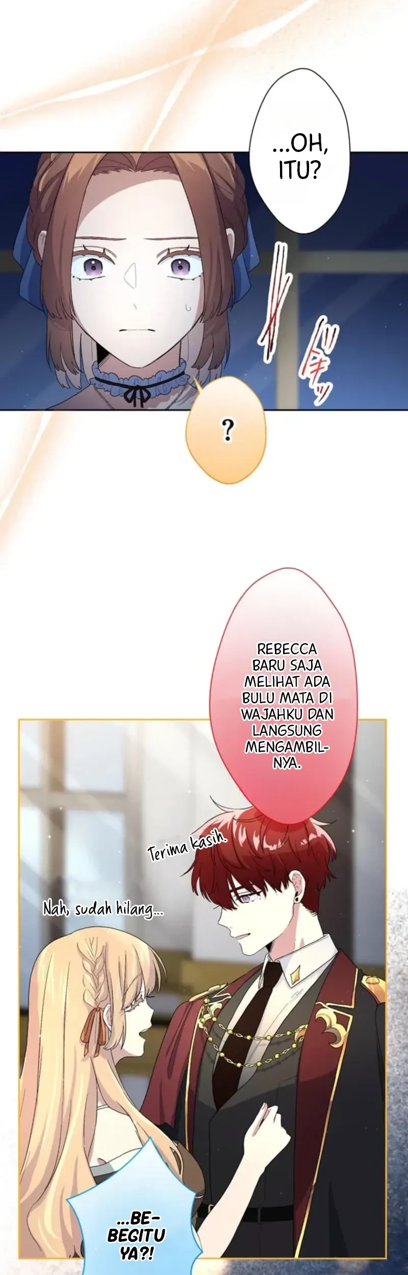 Chapter 12 - halaman 39