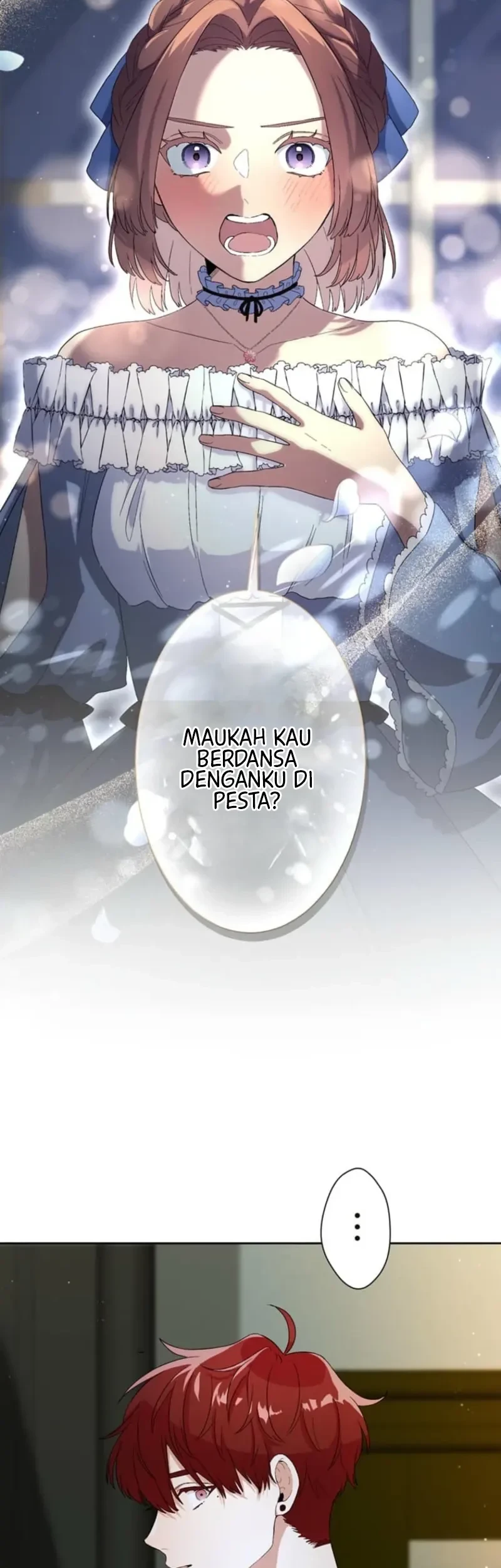 Chapter 12 - halaman 41