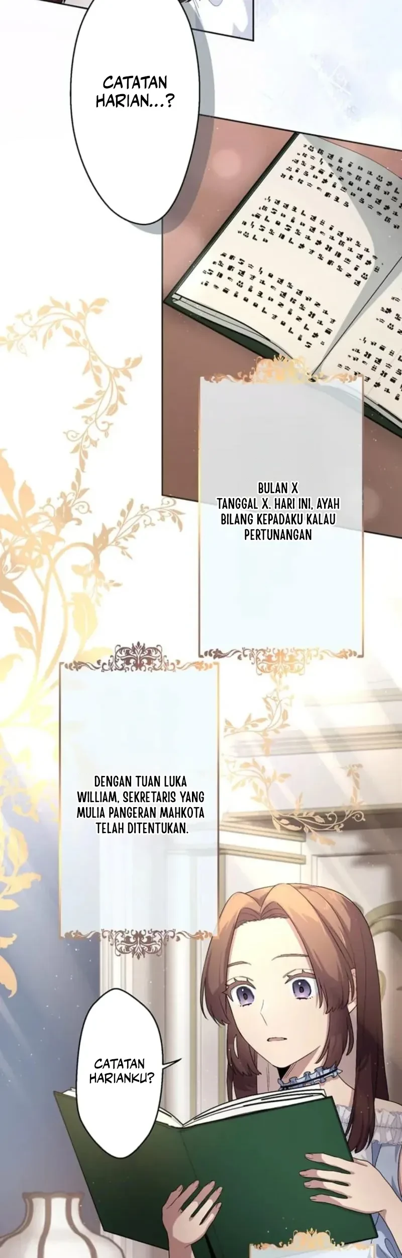 Chapter 2 - halaman 35