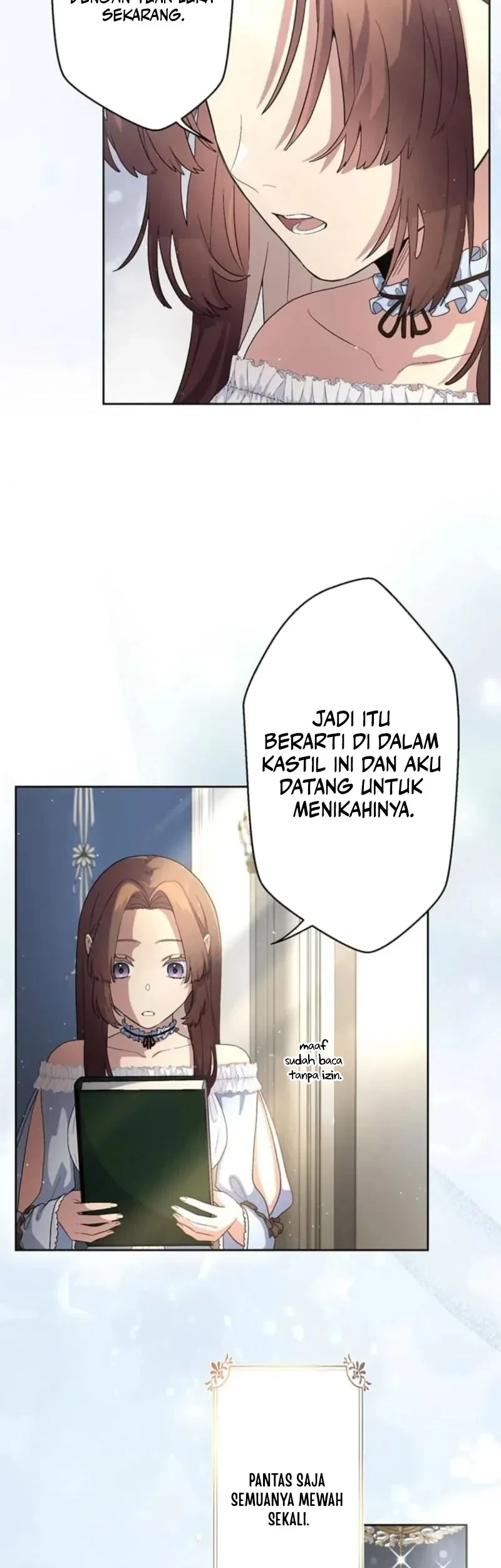 Chapter 2 - halaman 37