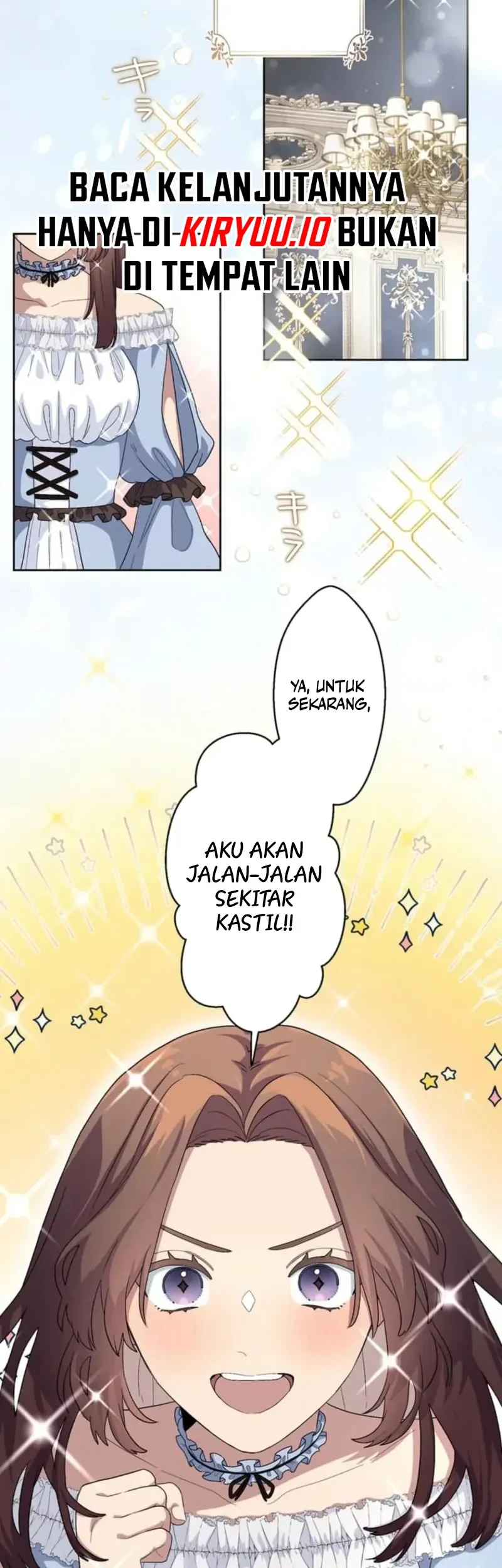 Chapter 2 - halaman 38