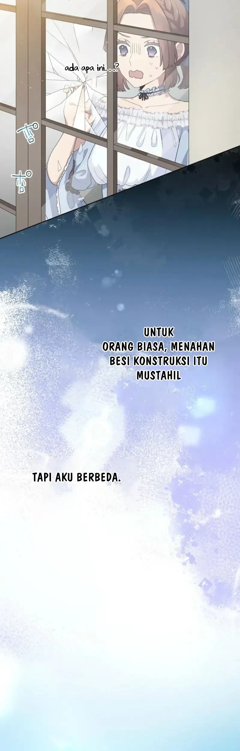 Chapter 2 - halaman 43