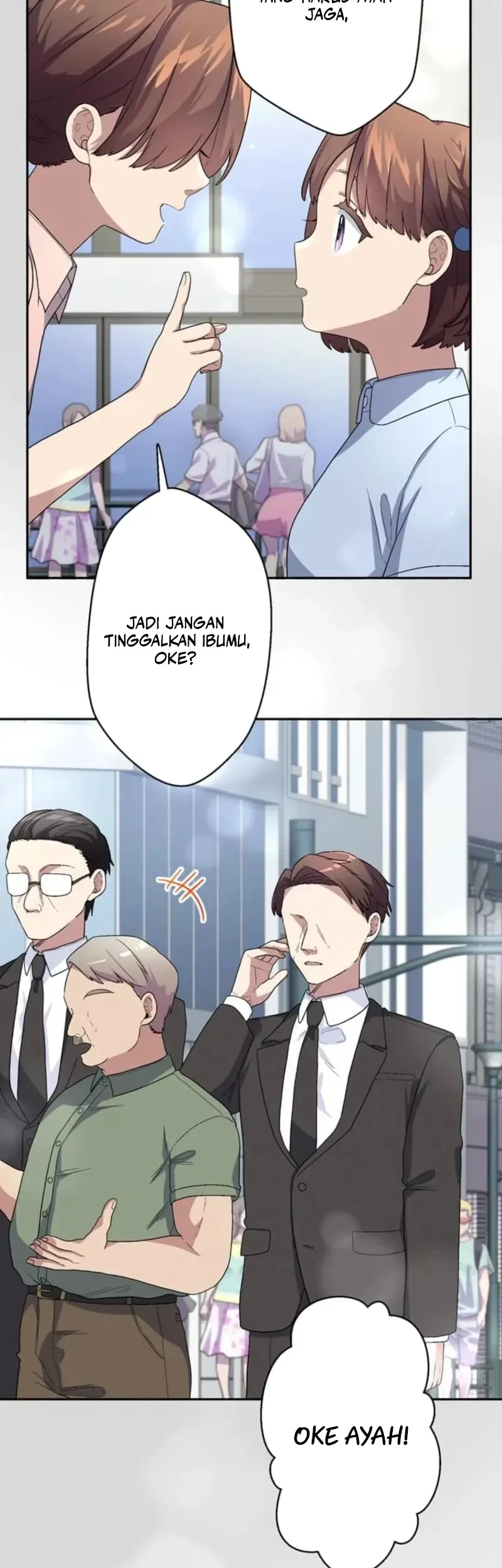 Chapter 2 - halaman 46