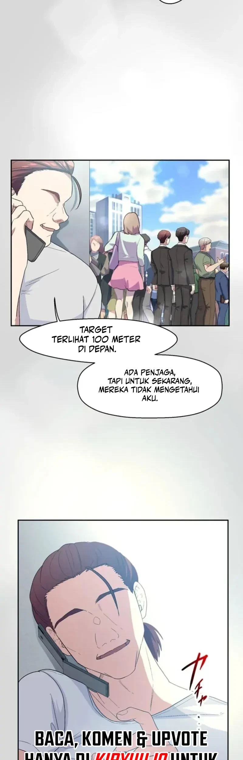 Chapter 2 - halaman 47