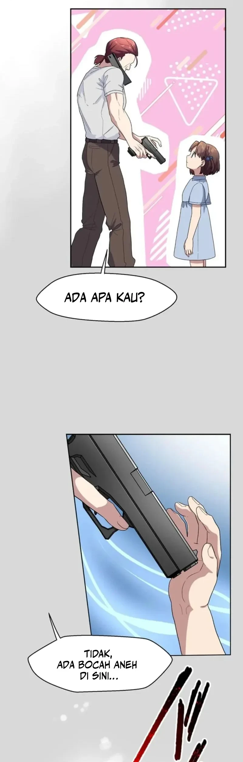 Chapter 2 - halaman 49