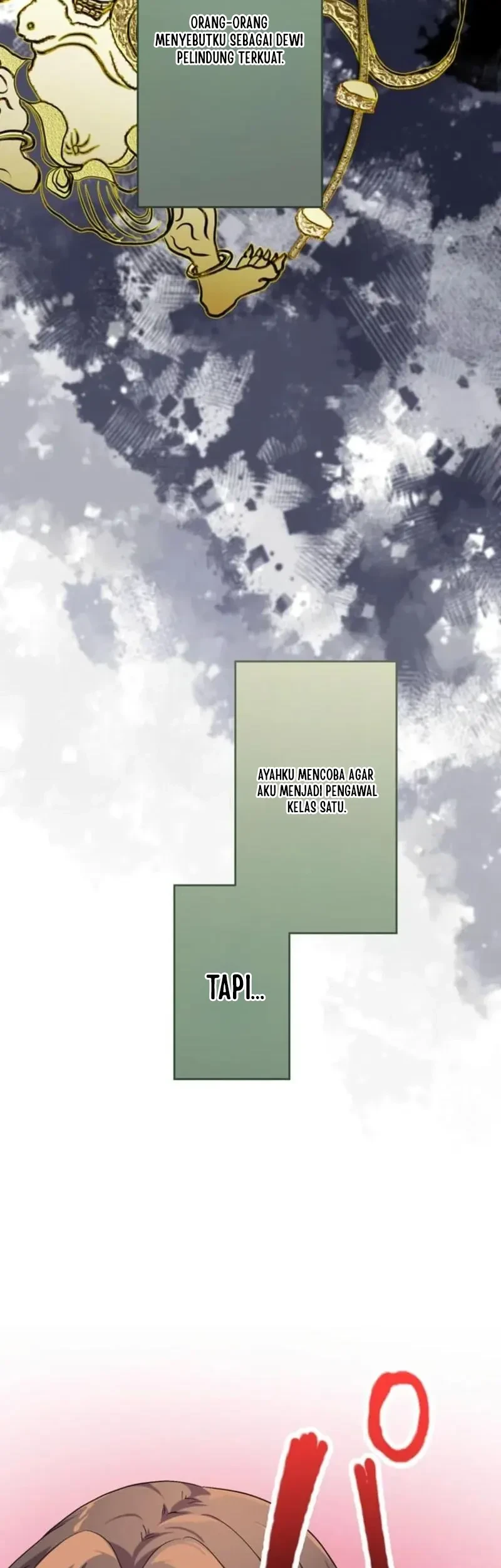 Chapter 2 - halaman 55