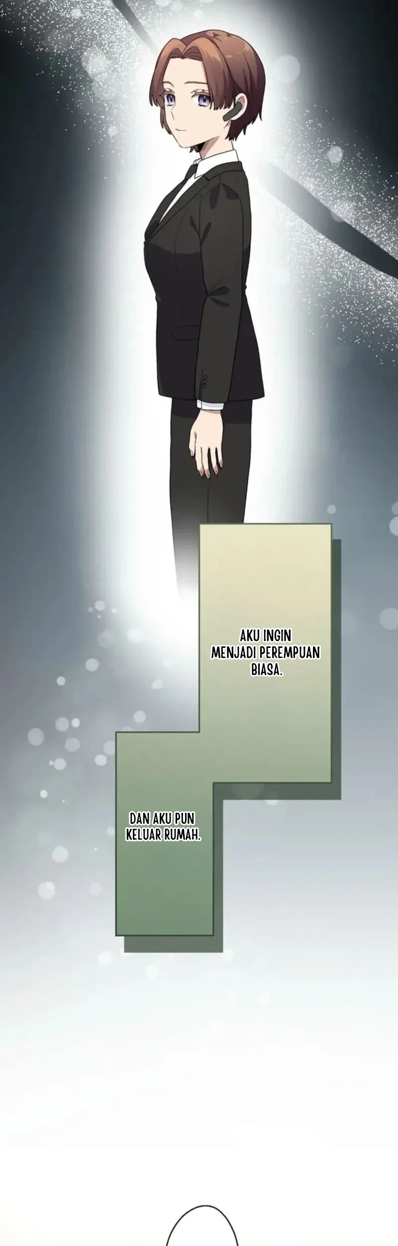 Chapter 2 - halaman 59