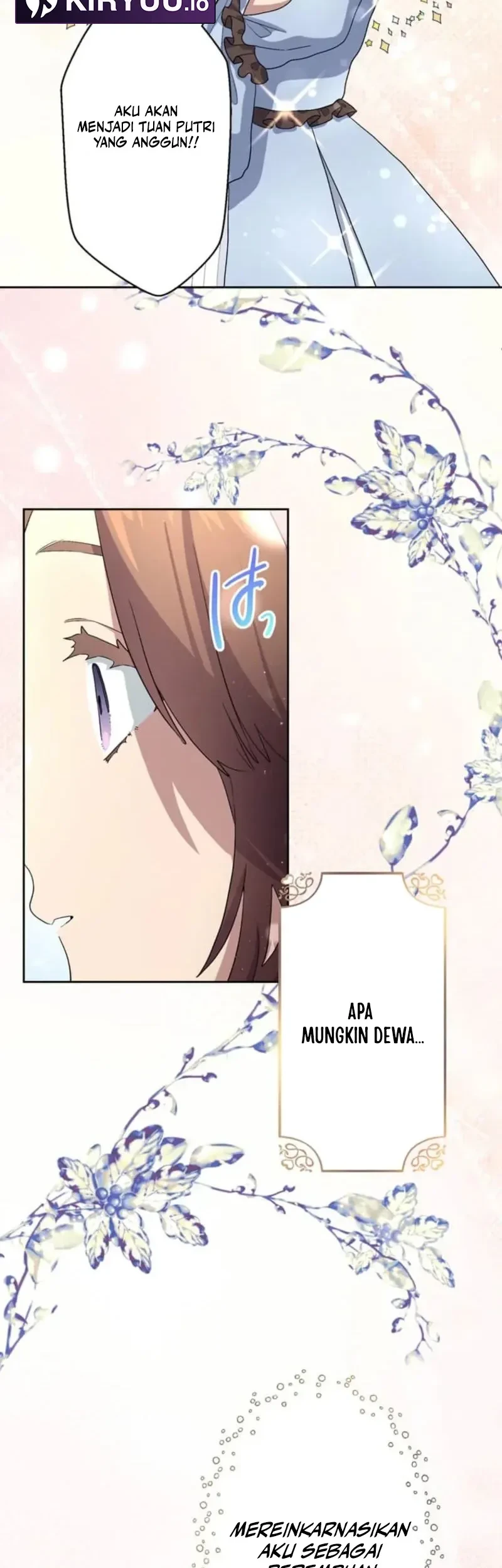 Chapter 2 - halaman 61