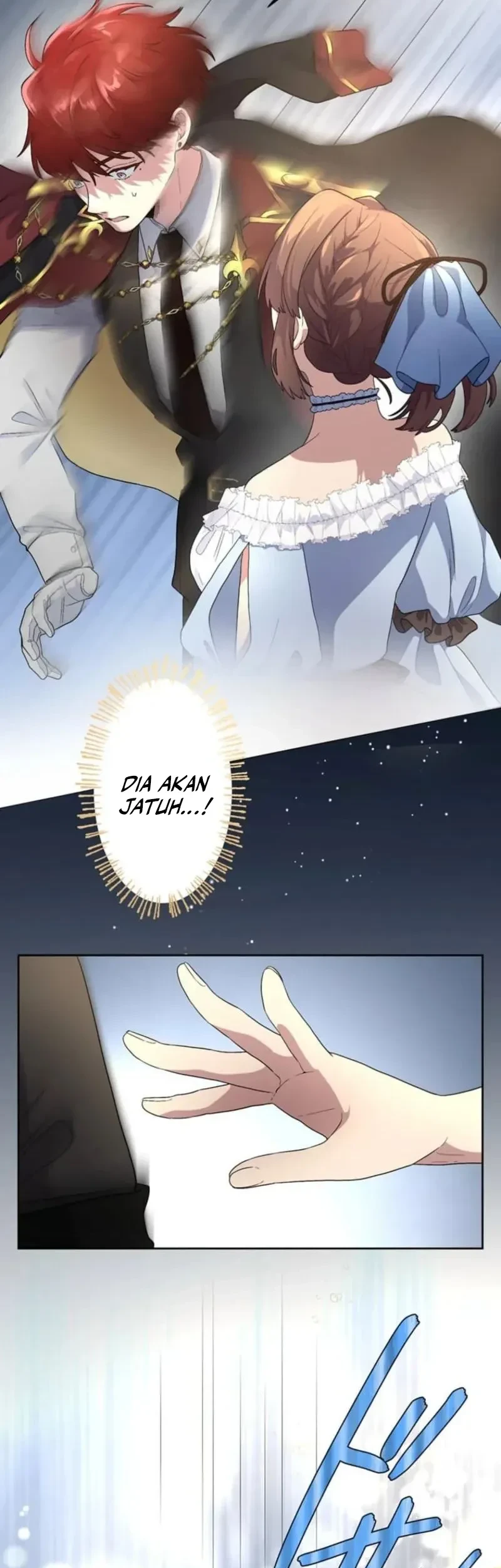 Chapter 2 - halaman 69