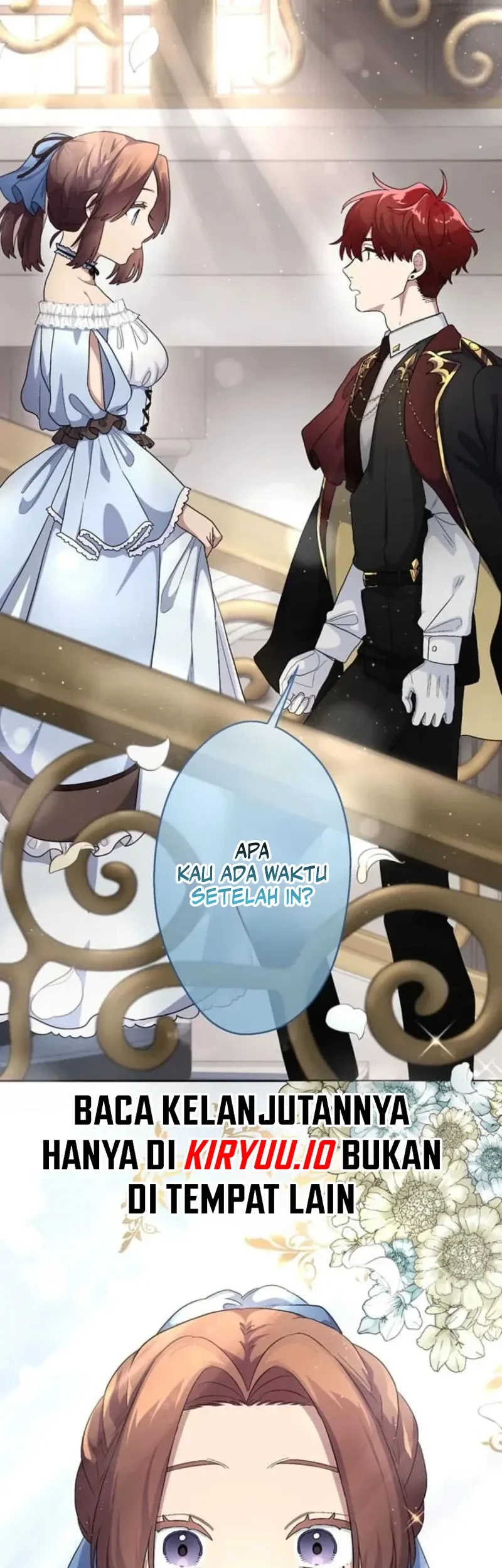 Chapter 2 - halaman 75