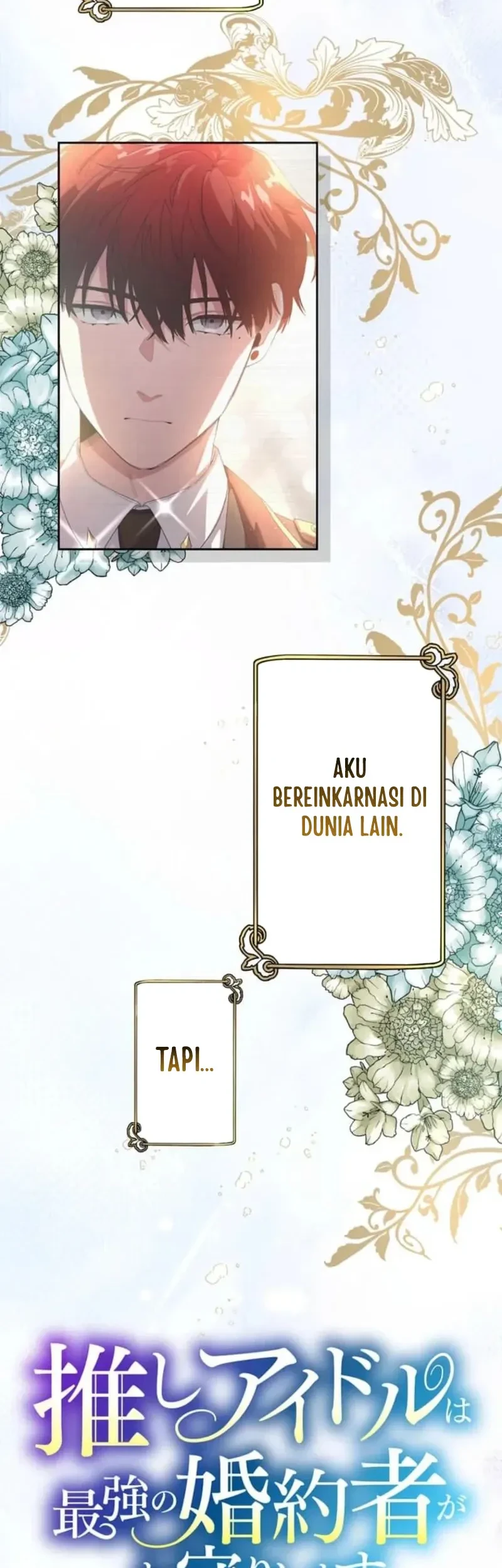 Chapter 2 - halaman 4