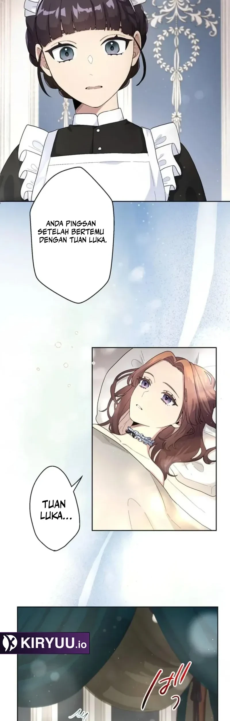 Chapter 2 - halaman 26