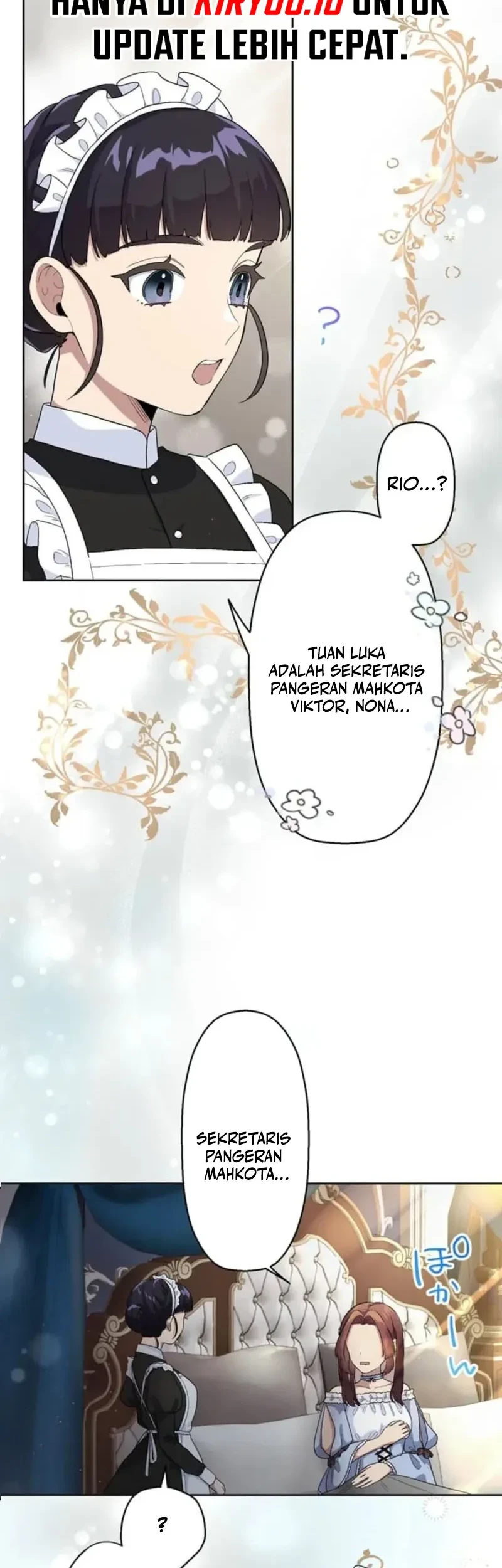Chapter 2 - halaman 28