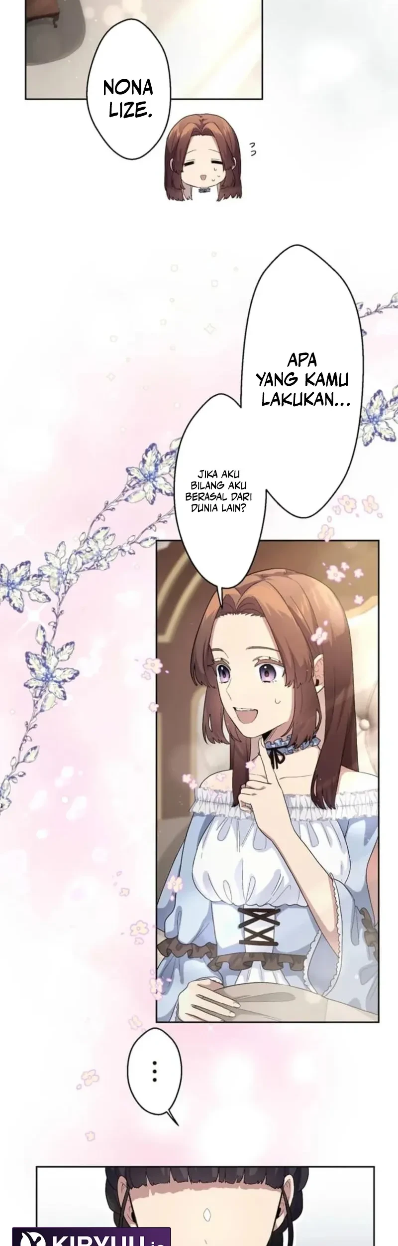 Chapter 2 - halaman 30