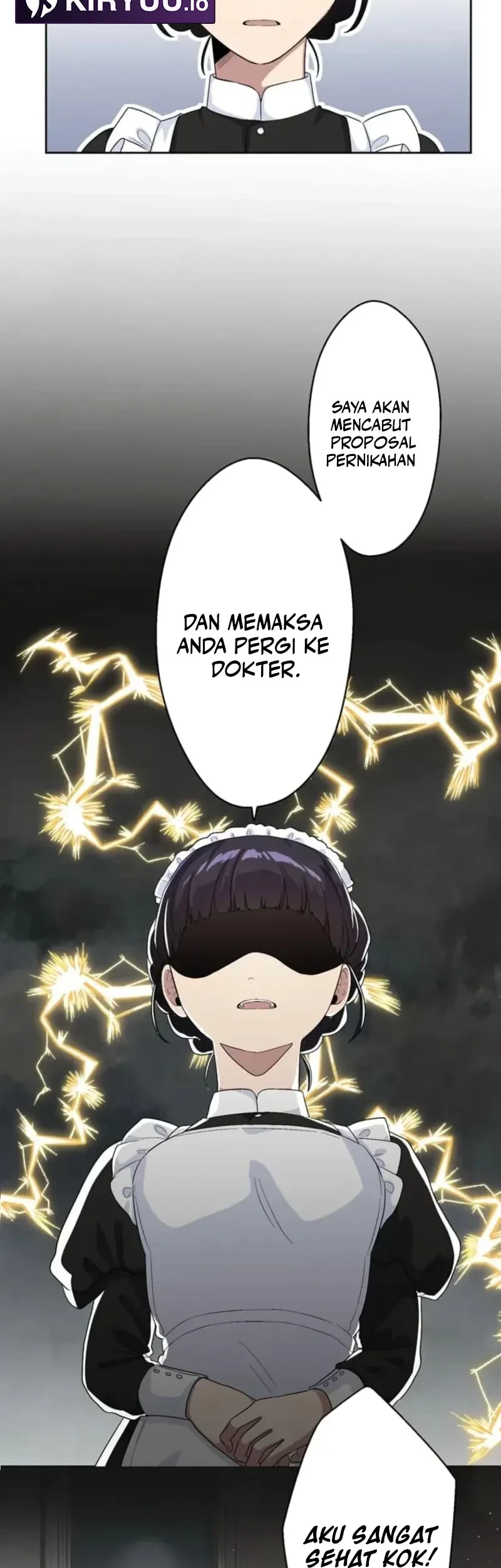 Chapter 2 - halaman 31