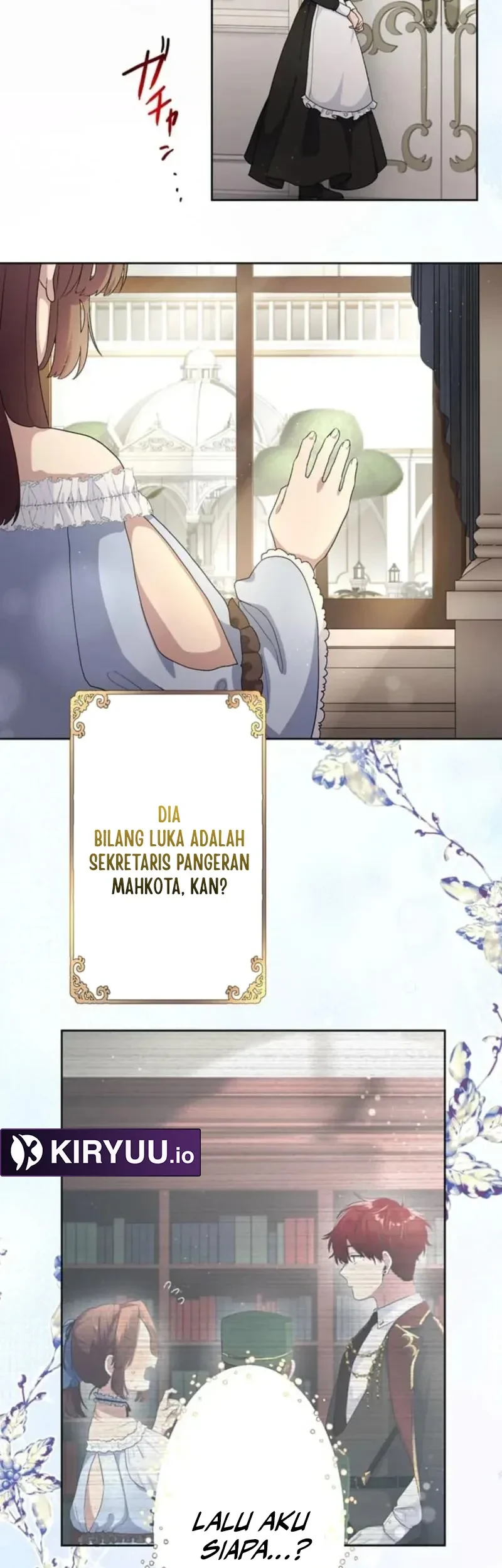 Chapter 2 - halaman 33