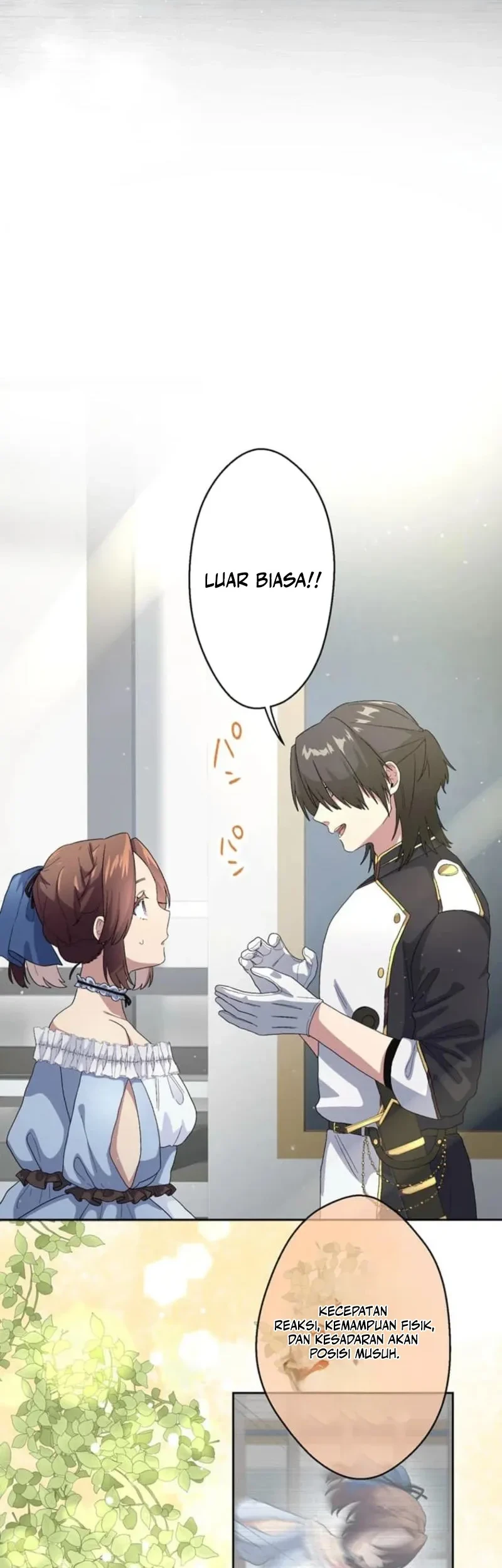 Chapter 3 - halaman 45
